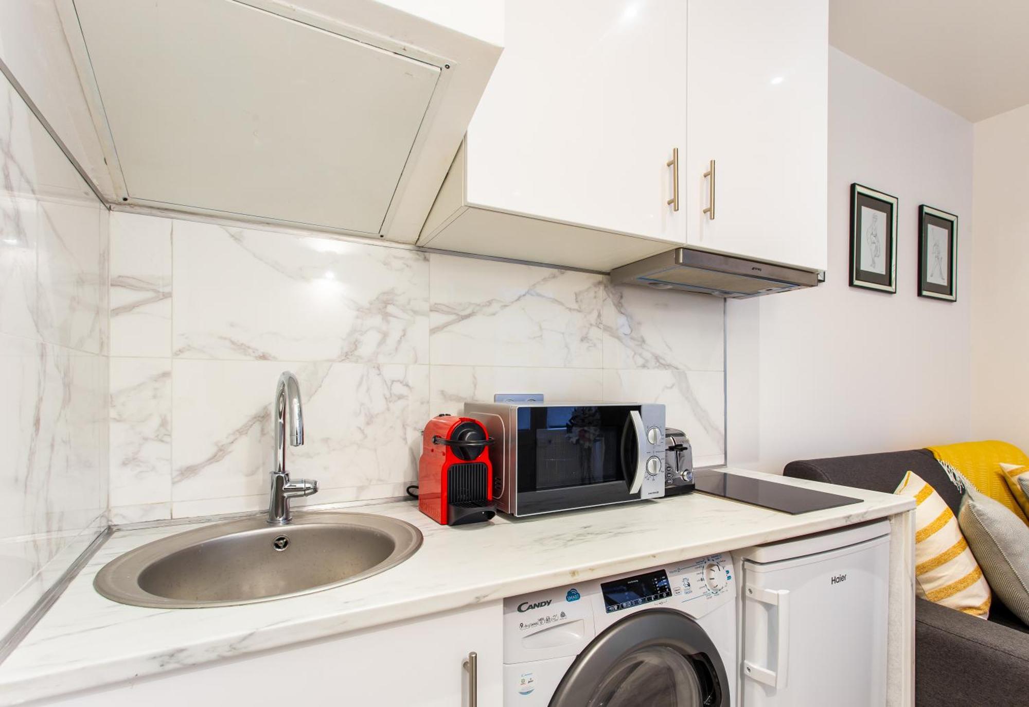 Bouquet Longchamp Iena Trocadero Cosy Apartment Париж Екстериор снимка