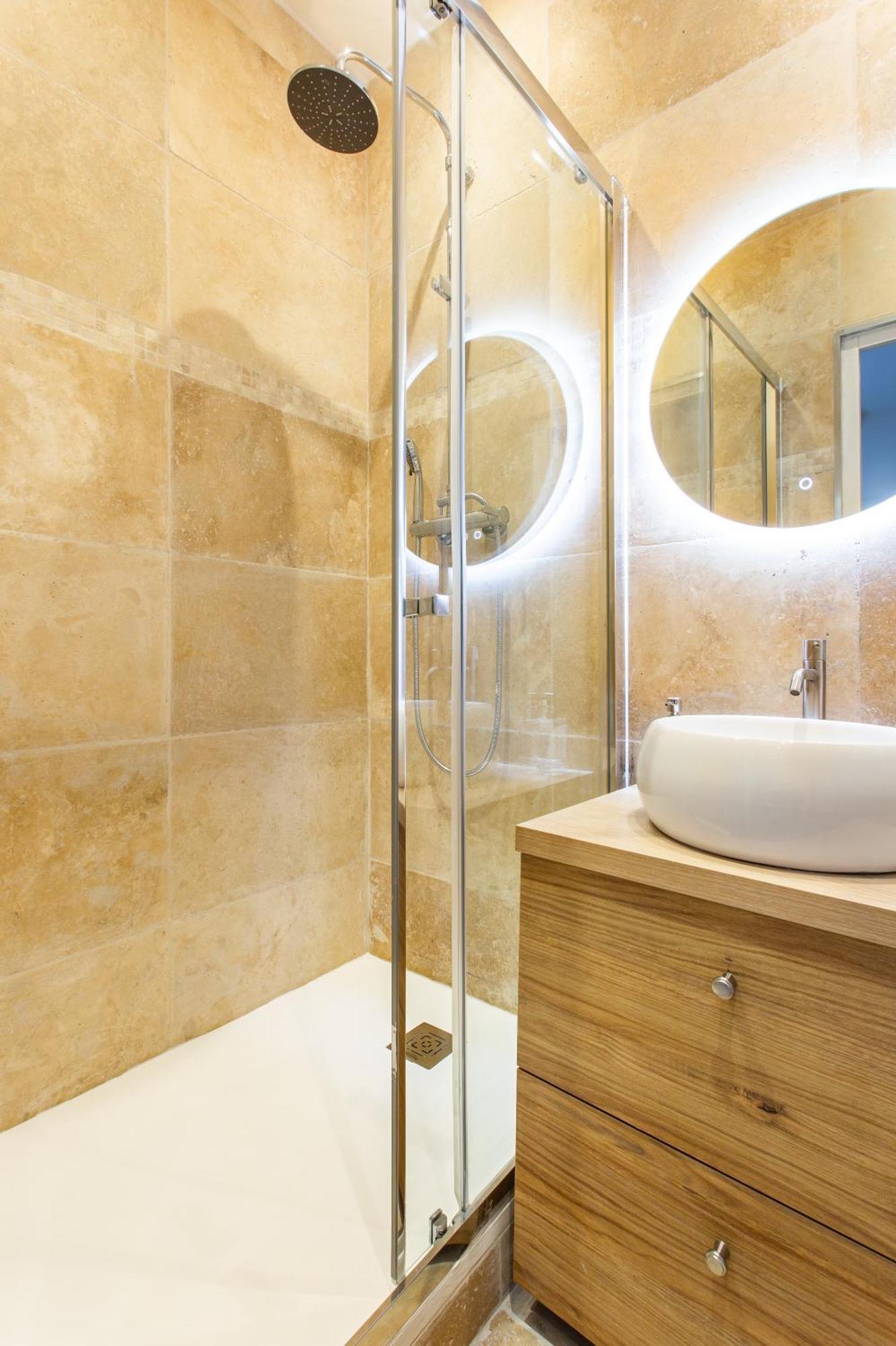Bouquet Longchamp Iena Trocadero Cosy Apartment Париж Екстериор снимка