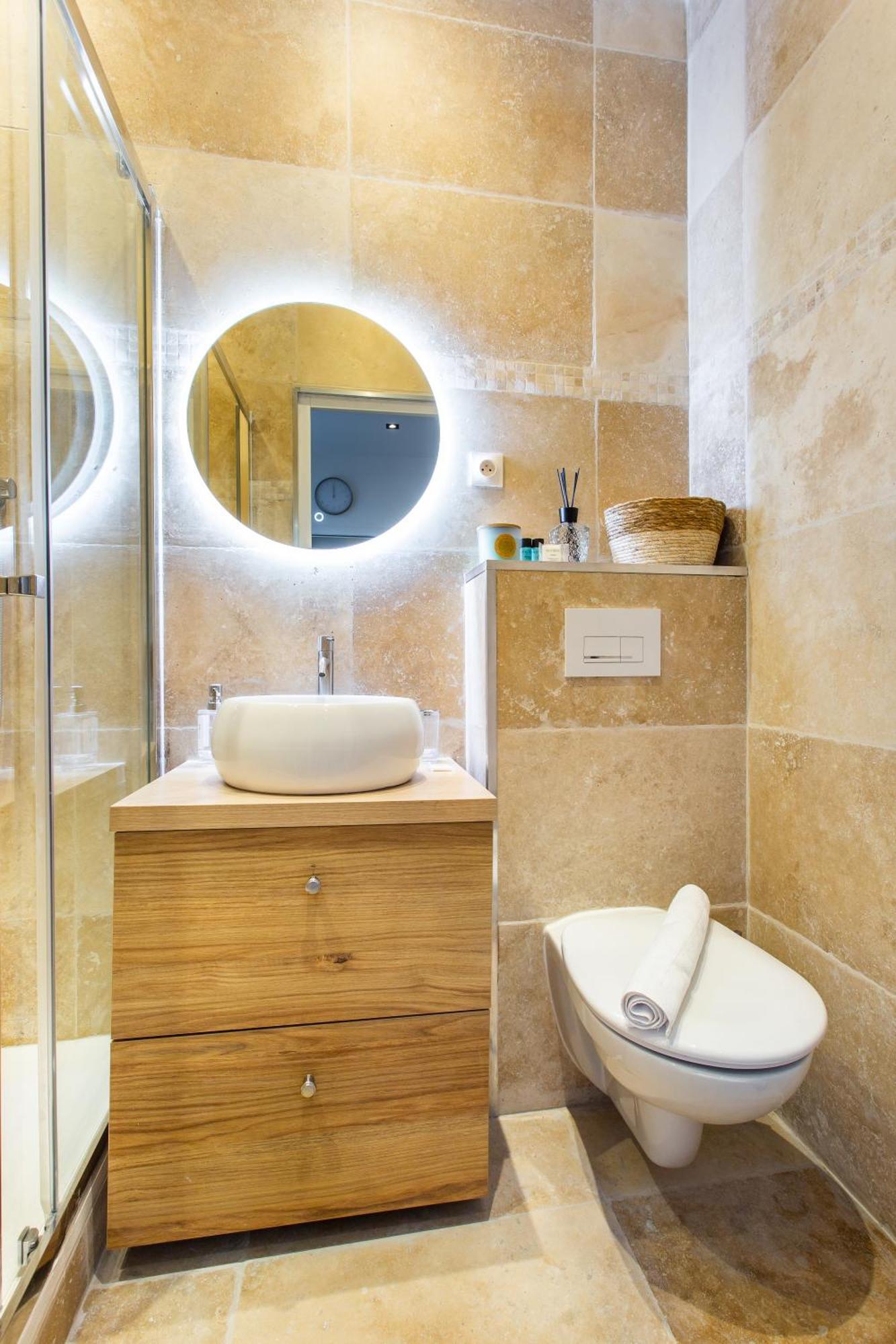 Bouquet Longchamp Iena Trocadero Cosy Apartment Париж Екстериор снимка